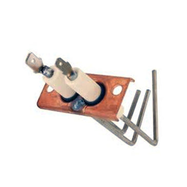 ARMSTRONG | R44992-001
