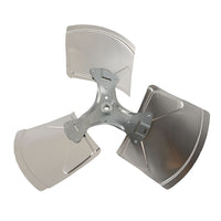 R45582-001 | 18