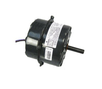 R47346-001 | 1/5 HP Condenser Fan Motor 4 Bolt | ARMSTRONG
