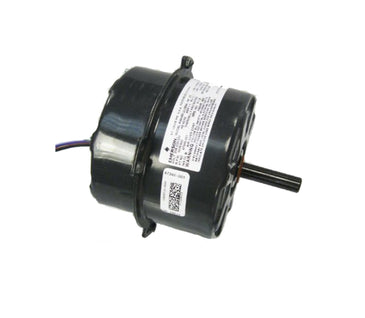 ARMSTRONG | R47346-001