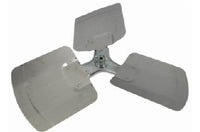 0150M00008SP | Condenser Fan Blade 22