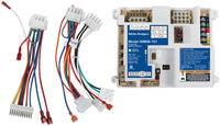 50M56U-751 | Universal Replacement Module For Carrier | WHITE-RODGERS