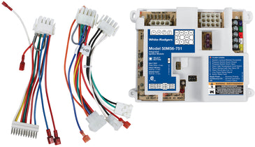 WHITE-RODGERS | 50M56U-751
