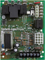 50A65-5165 | Trane OEM Direct Replacement Control For Nitride (80v Ignitor) Applications | WHITE-RODGERS