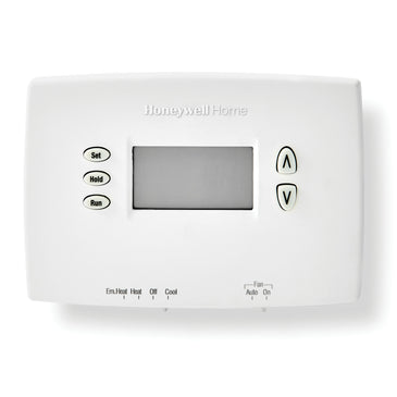 HONEYWELL RESIDENTIAL | TH2210DH1000