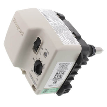 AO SMITH | 9008261005