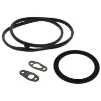 RS2109100 | Gasket Set Neotherm | TELEDYNE CONTROLS