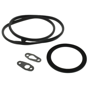 TELEDYNE CONTROLS | RS2109100