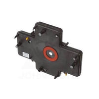 S1-32816420000 | Condensate Pan Kit 100m replaces S1-32815545001 | YORK