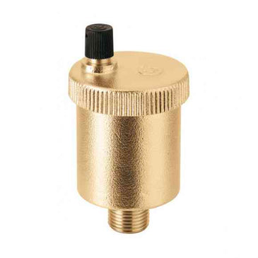 CALEFFI | 502015A