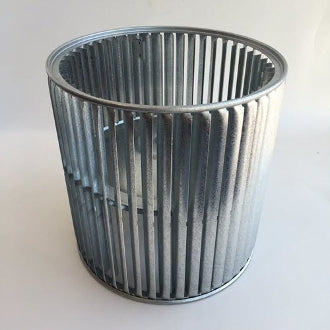 GOODMAN PARTS | B1368047S