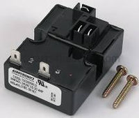 008921F | Time Delay Contactor 5 Second Kit | RAYPAK
