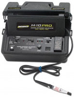 3015-8004 | H10 Pro Refrigerant Leak Detector With Charger A3 & A2L Compliant ( w/ American | BACHARACH