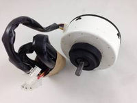 0131P00029SP | Fan Motor Indoor Replaces 0131P00029 0131P00029S | GOODMAN PARTS