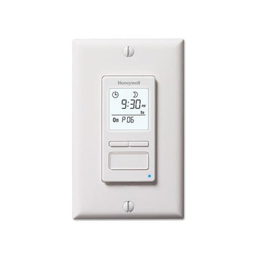 HONEYWELL RESIDENTIAL | RPLS530A1038