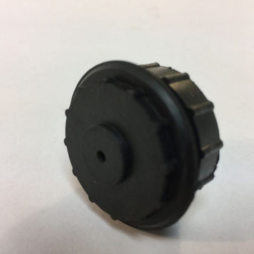 GOODMAN PARTS | 0163P00027