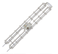 0275P00066S | 5KW PTAC Heater Kit Replaces 0275P00021S | GOODMAN PARTS