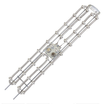 GOODMAN PARTS | 0275P00066S