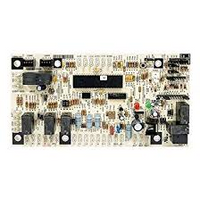 S1-33102957000 | Defrost Control Board Kit | YORK