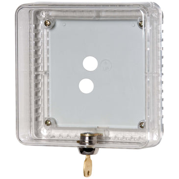 HONEYWELL RESIDENTIAL | TG510A1001