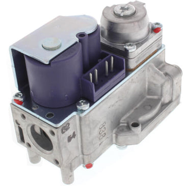 TELEDYNE CONTROLS | 2400-548