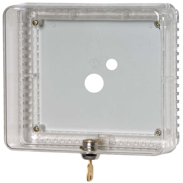 HONEYWELL RESIDENTIAL | TG511A1000