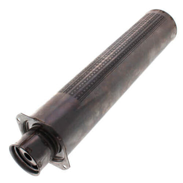 TELEDYNE CONTROLS | L0063300