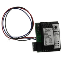 RE2344300 | PCB Temperature Control Module | TELEDYNE CONTROLS