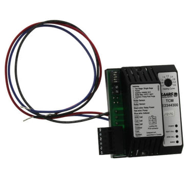 TELEDYNE CONTROLS | RE2344300