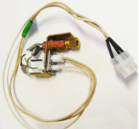 RW2001800 | Pilot assembly hot Surface Natural Replaces W2001800 | TELEDYNE CONTROLS