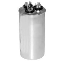 CAP050300440RSP | Cap5/30mfd /440v /dual Rod (5) | GOODMAN PARTS
