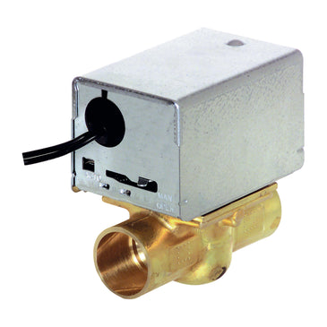 HONEYWELL RESIDENTIAL | V4043A1010