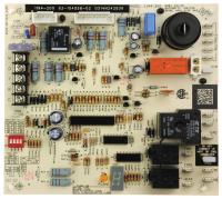 62-104058-02 | Integrated Furnace Control Board (IFC) 62-104058-02-04 | RHEEM