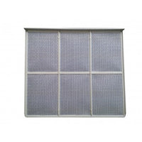 0161P00035 | Filter Rack | GOODMAN PARTS