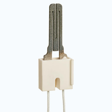 HONEYWELL RESIDENTIAL | Q4100C9046