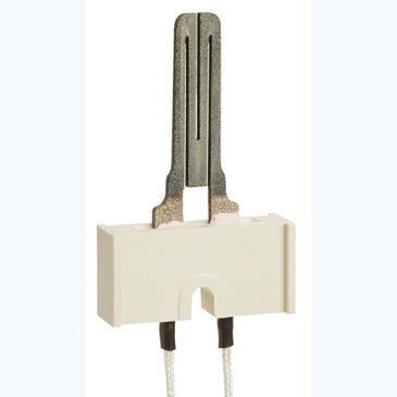 HONEYWELL RESIDENTIAL | Q4100C9052