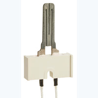 Q4100C9056 | Silicon Carbide Ignitor Leadwire Length: 5.25
