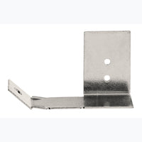 Q4100C9060 | Silicon Carbide Ignitor Leadwire Length: 5.25