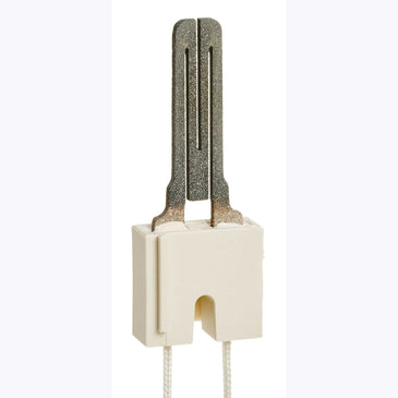 HONEYWELL RESIDENTIAL | Q4100C9072