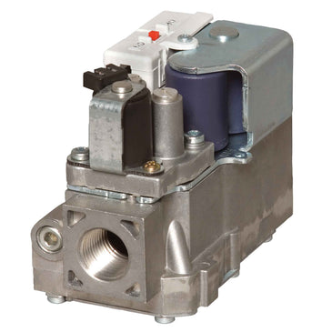 HONEYWELL RESIDENTIAL | VR9205Q1507