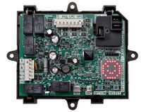 47D01U-843 | Universal Heat Pump Defrost Control | WHITE-RODGERS