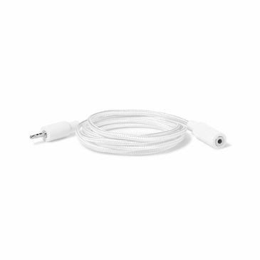 HONEYWELL RESIDENTIAL | CHWES41013