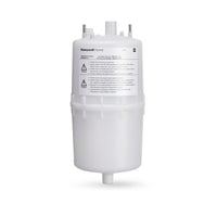 HM700ACYL2 | Electrode Humidifier Replacement Canister | HONEYWELL RESIDENTIAL