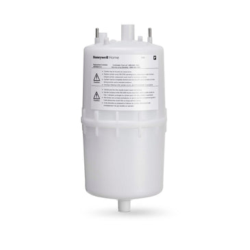 HONEYWELL RESIDENTIAL | HM700ACYL2