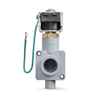 HM700ADVALVE | Electrode Humidifier Replacement Drain Valve | HONEYWELL RESIDENTIAL