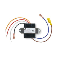 HM700ATX | Electrode Humidifier Replacement Transformer | HONEYWELL RESIDENTIAL