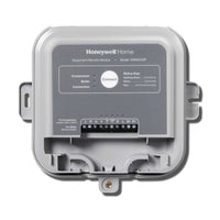 ERM5220R1018 | Redlink Equipment Remote Module | HONEYWELL RESIDENTIAL