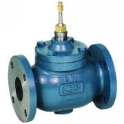 NOR'EAST CONTROLS | V5011A1882
