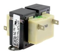 RHEEM | 46-101905-01