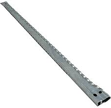 RAYPAK 301210 Gas Burners Nat / Propane 301210F Part# 100-10000414 = Package of 10 **** Price | Blackhawk Supply